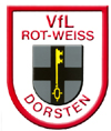 Vfl Rot-Weiß Dorsten (Handball)