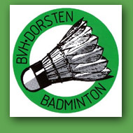 Badminton-Verein Hervest Dorsten e.V.
