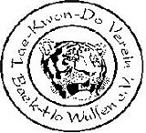 Baek-Ho Wulfen e.V.