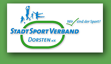 Stadtsportverband Dorsten e.V.