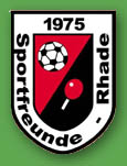 Sportfreunde Rhade (Verein)