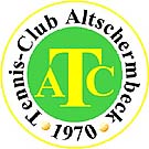 TC Altschermbeck